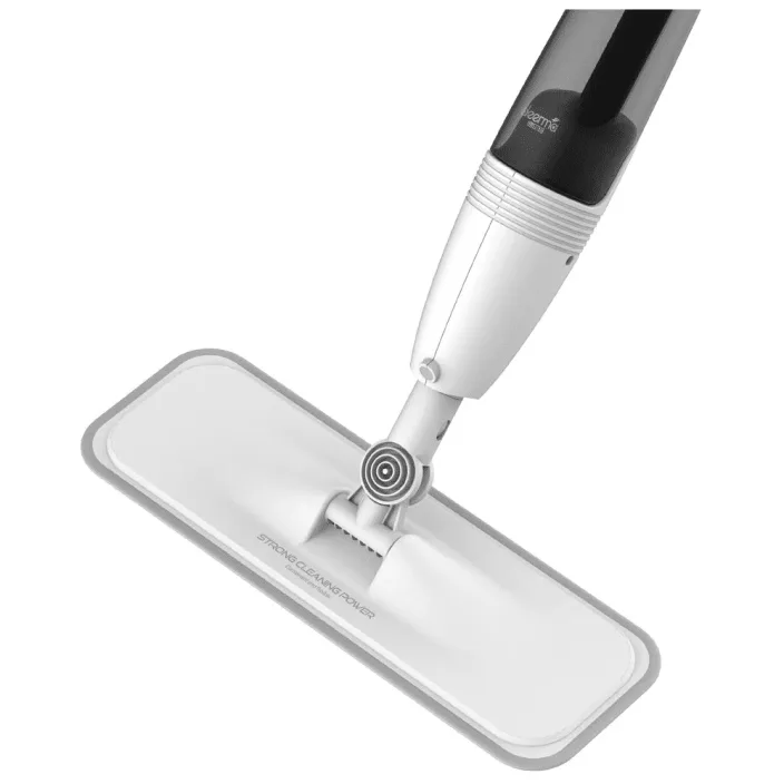 Пылесос DEERMA Spray mop TB500